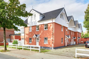 Haus an der Altstadt 6